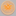 gematriacalculator.pages.dev favicon